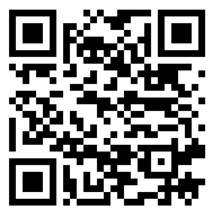 QR Codes