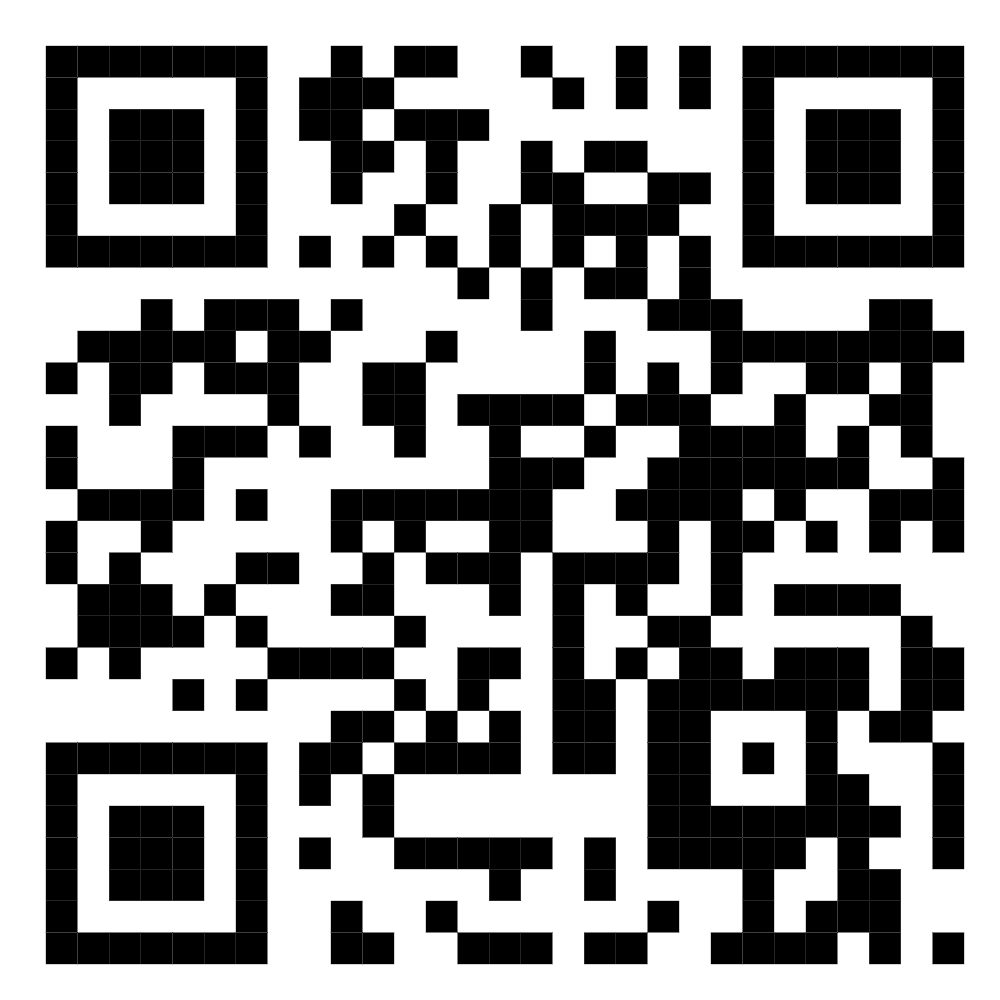 QR Codes
